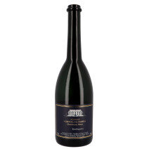 Chardonnay Blue 75cl Genoelselderen - Belgian Wine