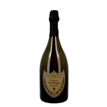 Champagne Dom Perignon 75cl Vintage 2013