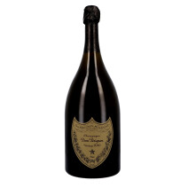 Champagne Dom Perignon 1.5L Magnum Vintage 2010