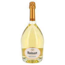 Champagne Ruinart Blanc de Blancs 75cl Brut 
