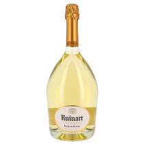 Champagne Ruinart Blanc de Blancs 75cl Brut 