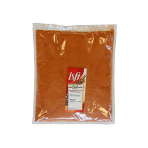 Isfi lobster spices 1kg Cello