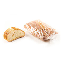 Panesco Presliced Bread Pavé Garde Chasse 6x1100gr 2104665