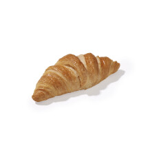 La Lorraine Artisan Buttercroissant Straight 70gr RTB 60pcs 2204154