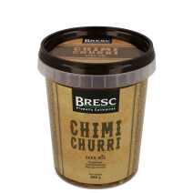 Bresc Chimichurri Spice Mix 450gr
