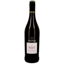 Sherry Emilio Lustau Papirusa 75cl Manzanilla Dry (Sherry)