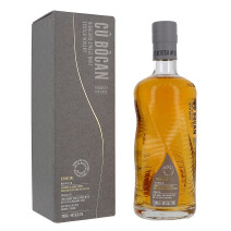 Tomatin Cu Bocan Signature 70cl 46% Highland Single Malt Scotch Whisky