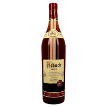 Asbach Uralt Original 3 Litre 38% Brandy - Germany