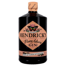 Gin Hendrick's Neptunia 70cl 43.4% Limited Release
