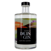 Duin Gin 50cl 43% Belgium