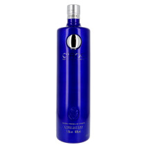 Vodka Ciroc 1.75L 40% Illuminated