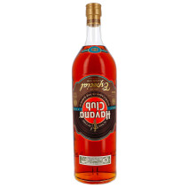 Rum Havana Club Anejo Especial 3L 40%