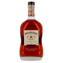 Rum Appleton Estate Reserve Blend 70cl 40% Jamaica