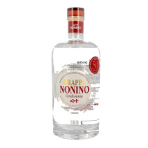 Grappa Vendemmia 70cl 40% Nonino