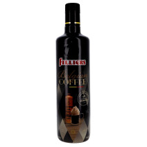 Filliers koffie 70cl 17%