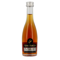 Miniature Cognac Remy Martin VSOP 5cl 40%