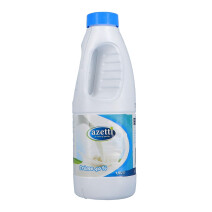 Azetti Cream 40% 1,5L