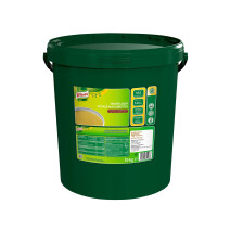 Knorr wortelsoep 10kg poeder