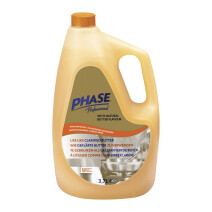 Phase Butter Flavour 3.7L Professional