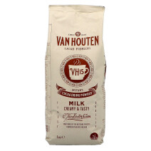 Van Houten Choco Drink VH15 1kg
