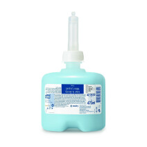 TORK Mini Premium Soap voor S2 Dispenser 475ml Hair & Body 420602