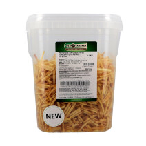Fry Sticks 1kg Notekraker