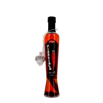 Laslo Pizzaiolo oil with chili 250ml 