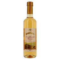 Balsamic vinegar white 500ml Ponti - Italie