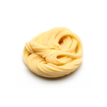 Cappellini nesten 50gr IQF 5kg Smiling Cook A9