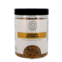 Jorda Caesar Crumble 400gr