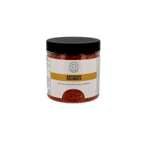 Jorda Ketchup Crunch 220gr