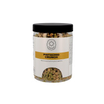 Jorda Pistache Crunch 400gr