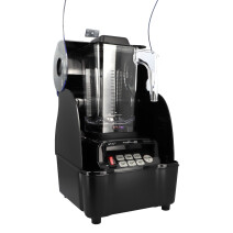 JTC Omniblend V Blender TM-800AQ