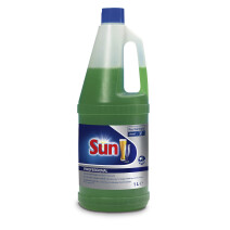 Sun Professional Beer Glass Cleaner 1L