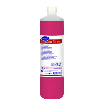 Taski Sani 100 W1b Washroom Cleaner 1L Diversey