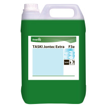 Taski Jontec Extra F3e 5L reiniger op basis polymeren