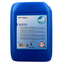 Kenolux Wash 12kg liquid cleaning product for automated dishwashers Cid Lines (Vaatwasproducten)