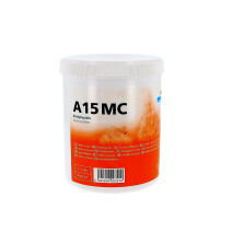 Winterhalter A15 MC Cleaning Tablets 25x8gr