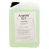 Aramis 521 Membrane Antiscalant 3L