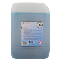 Kenolux Textile L100 Universal Liquid Laundry Detergent 20L