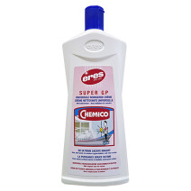 Universal Cleaning Cream Super GP 500ml Chemico