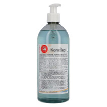 Kenosept-L Disinfection for hands 500ml Cid Lines (Hygiëneproducten)
