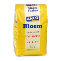 Anco Wheat Flour 5kg