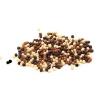 Choco Crispies Mix  400gr DV Foods