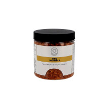 Jorda BBQ Crunch 220gr