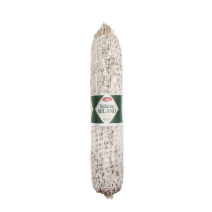 Salami Milano 2.5kg Galbani