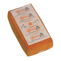 Cheese Orval 2.2kg Belgium