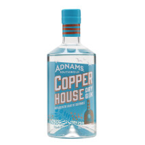 Gin Adnams Copper House 70cl 40% UK