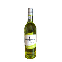 Light House White Wine Non Alcoholic 75cl Peter Mertes