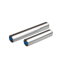 Wrapmaster Refills aluminium foil 30cm 120m 3x1pc Toppits Professional